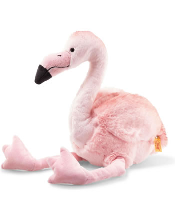 Steiff Flamingo Pinky 30 cm rosa 063763