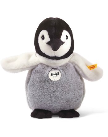 Steiff 'Flaps Pinguinbaby' 20 cm 