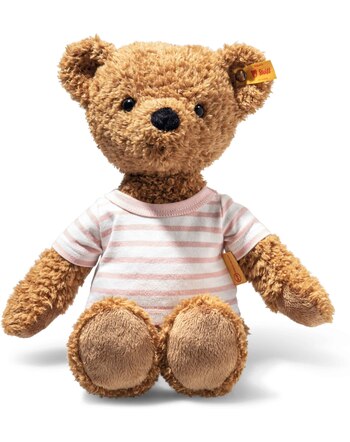 Steiff 'Molly-Teddybär' 32 cm 💗