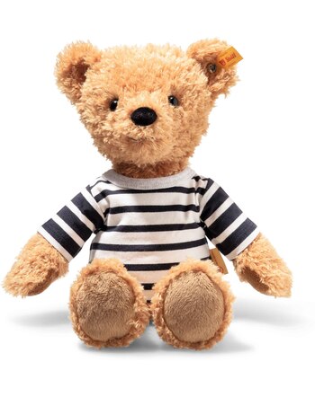 Steiff 'Molly-Teddybär' 32 cm 🧸