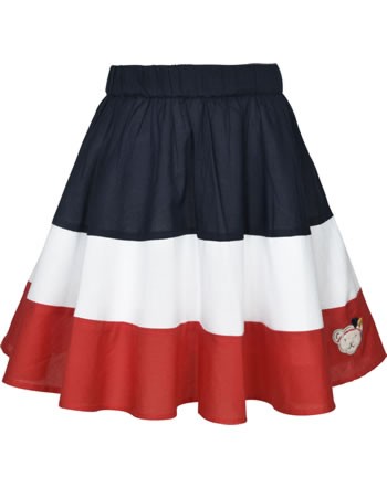 Steiff Rock MARINE AIR Mini Girls steiff navy 2112218-3032