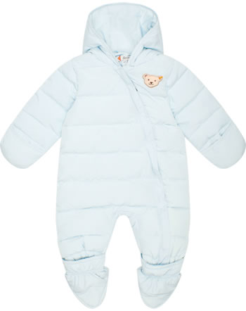 Steiff Baby Snow suit STEIFF TEC OUTERWEAR plein air