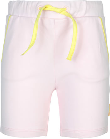 Steiff Sweat-Shorts GARDEN PARTY Mini Girls cherry blossom