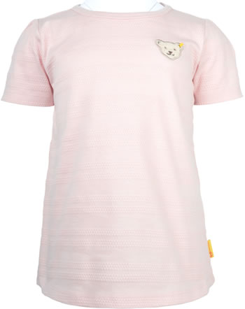 Steiff T-Shirt short sleeve WILD CITY Mini Girls potpourri