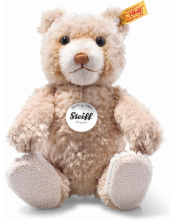 Steiff Teddybär Buddy 24 cm beige 109935