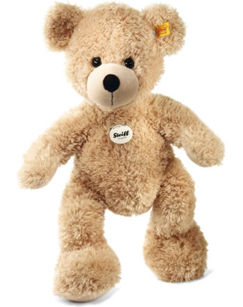 Steiff Teddybär Fynn beige 40 cm