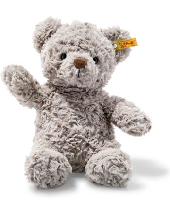 Steiff Teddybär Honey 28 cm grau 113420