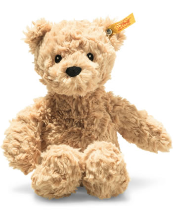 Steiff Teddybär Jimmy 20 cm beige 242274