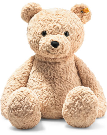 Steiff Teddy Bear Jimmy 55 cm light brown 067181