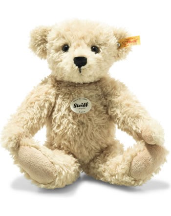 Steiff Teddybär Luca 30 cm beige 023019