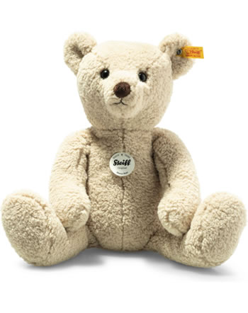 Steiff Teddy Bear Mama 36 cm beige 113949