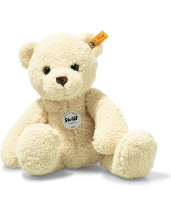 Steiff 241215 Teddybär zur Geburt 30 cm 