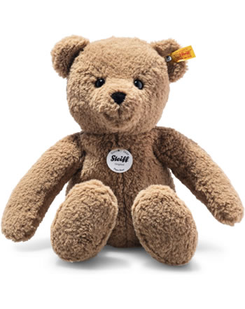 Steiff 113529 My Bearly Teddybär 28 cm beige 