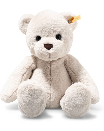 Steiff Teddybär Robby 42 cm