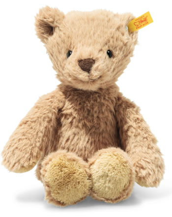 Steiff Teddy Bear Thommy 20 cm caramel 067174