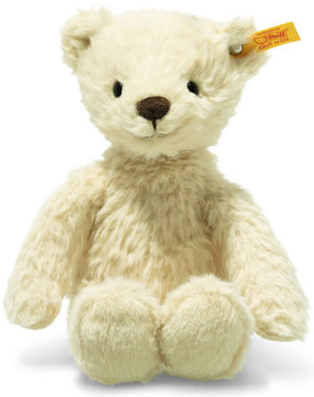 Steiff Ours Teddy Thommy 20 cm vanille 067167