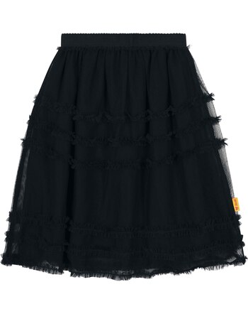 Steiff Tüll-Rock BALLETCORE - Steiff Navy