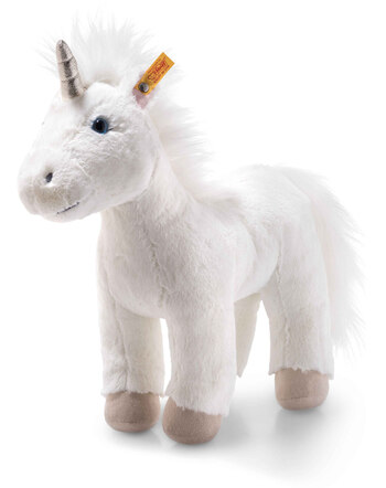 Steiff 'Unica Einhorn' 35 cm 🦄✨
