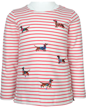 Tom Joule T-Shirt long sleeve HARBOUR LUXE family christmas