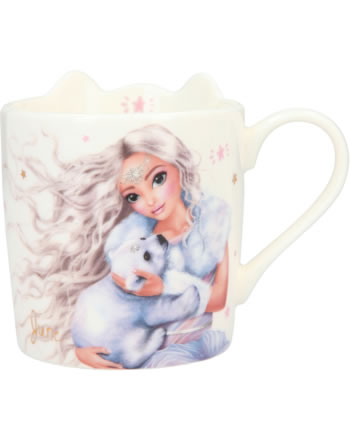 TOPModel mug in gift box ICEWORLD 12033