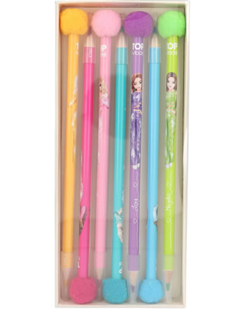 TOPModel Colored pencils set 11950/A
