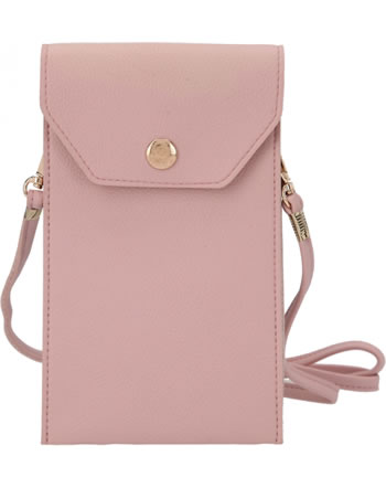 TOPModel Smartphone bag light pink 10062