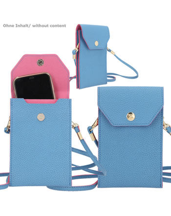 TOPModel Smartphone bag 11170