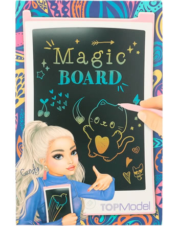 TOPModel Magic Board 12197/A