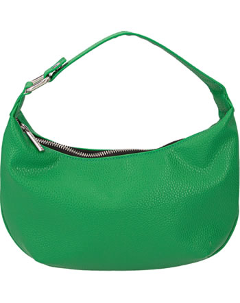 TOPModel PU handbag green CITY GIRLS 12566