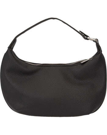 TOPModel PU handbag black CITY GIRLS 12566