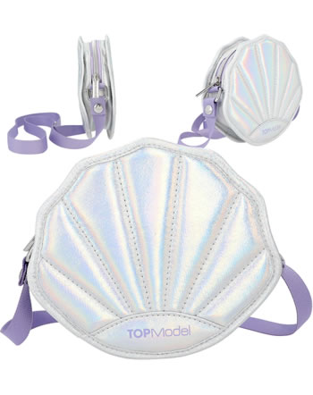 Topmodel seashell shaped bag MERMAID 12306/A