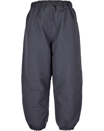 Wheat Children's Ski pants Functional pants JAY TECH sea storm