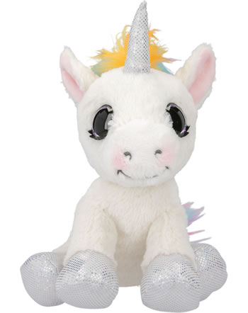 Ylvi Plush unicorn Naya 21 cm 12029