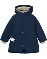 Mini A Ture Jacken