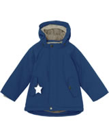 Mini A Ture Jacken