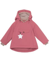 Mini A Ture Jacken