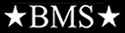 BMS