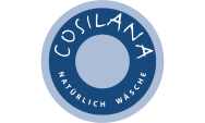 Cosilana