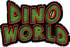 Dino World