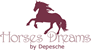 Horses Dreams