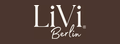 LiVi Berlin