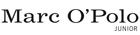 Marc O´Polo