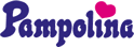 Pampolina