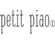 Petit Piao