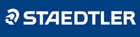 Staedtler