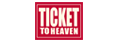 Ticket to heaven