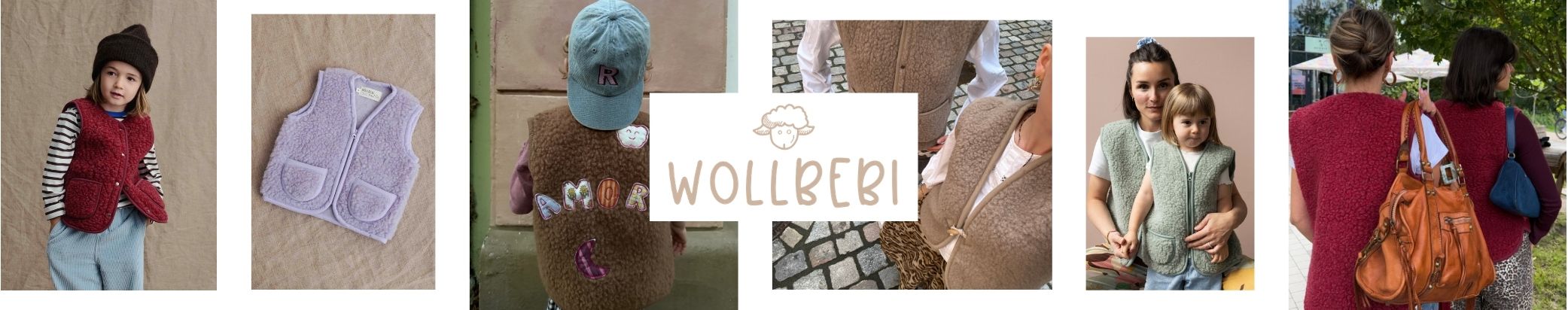 Wollbebi