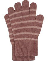celavi-fingerhandschuhe-im-2er-set-aus-wolle-burlwood