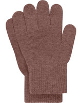 celavi-fingerhandschuhe-im-2er-set-aus-wolle-burlwood