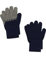 celavi-fingerhandschuhe-im-2er-set-aus-wolle-navy